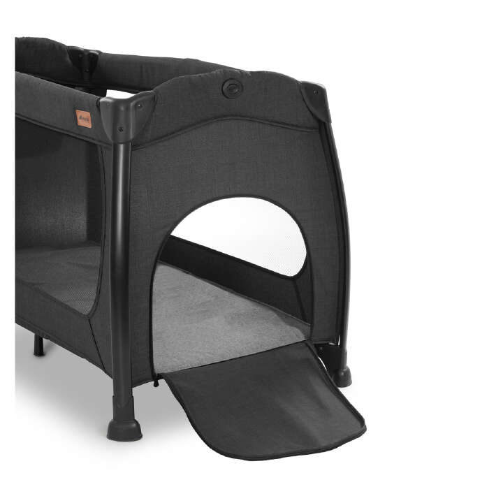 Hauck Reisebett Play N Relax Center